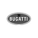 Bugatti