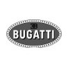 Bugatti