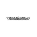 Avions Voisin