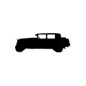 Renault 40cv