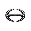 Hino