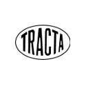 Tracta, Grégoire