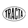 Tracta, Grégoire