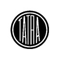 Tatra