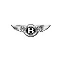 Bentley