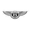 Bentley