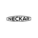 Neckar