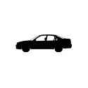 Rover 400 HH-R
