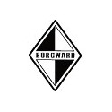Borgward