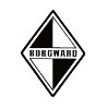 Borgward