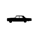 Rambler Renault