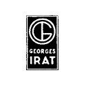 Georges Irat