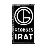 Georges Irat