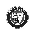 Bristol