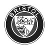 Bristol