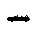 Volvo 480