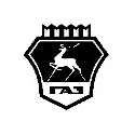Gaz