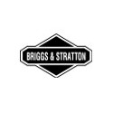 Briggs & Stratton