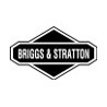 Briggs & Stratton