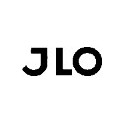 JLO