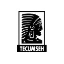 Tecumseh