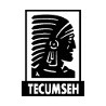 Tecumseh