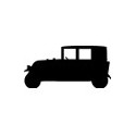 6cv KJ, MT, NN