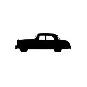 W120, W121