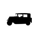 Peugeot 173, 177, 181, 183