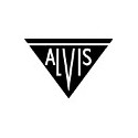 Alvis