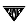 Alvis