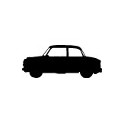 NSU Prinz I, II, III, 30