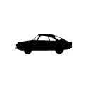 NSU Sport Prinz