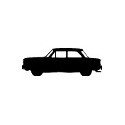 NSU Prinz 1000