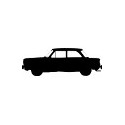 NSU Typ 110