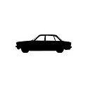 NSU K70