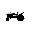 Farmall H