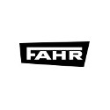 Fahr