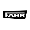 Fahr