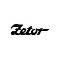 Zétor