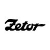 Zétor