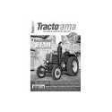 Tractorama