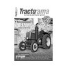 Tractorama