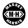 Massey-Harris