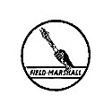 Marshall, Field Marshall