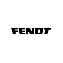 Fendt