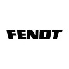 Fendt