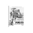Travaux Publics, beaux livres