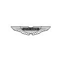 Aston-Martin