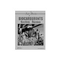 Divers, beaux livres